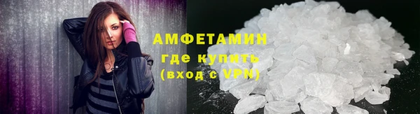 шишки Балабаново