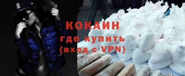 шишки Балабаново