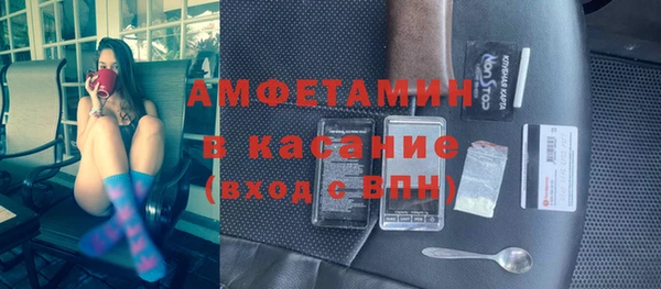 стаф Белокуриха