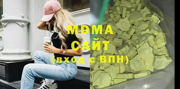 шишки Балабаново