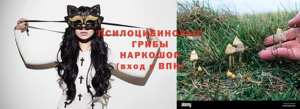 героин Балахна