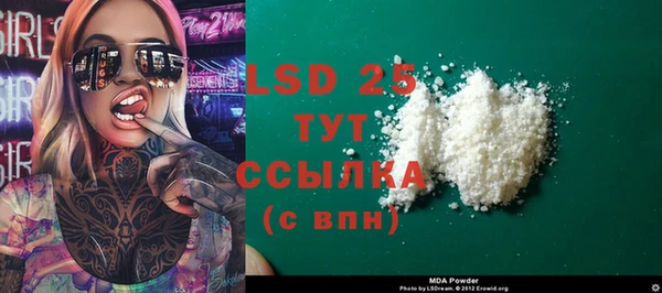 стаф Белокуриха