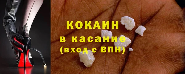 шишки Балабаново